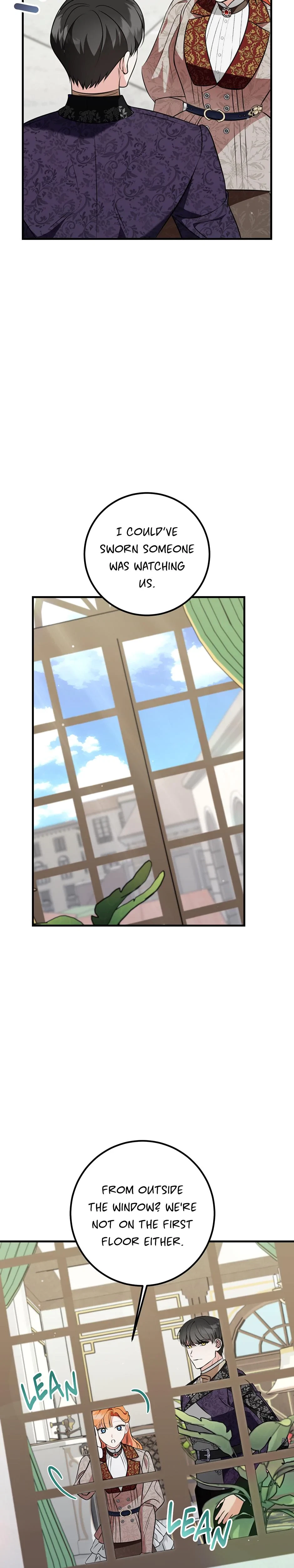 Chapter 40, page 24
