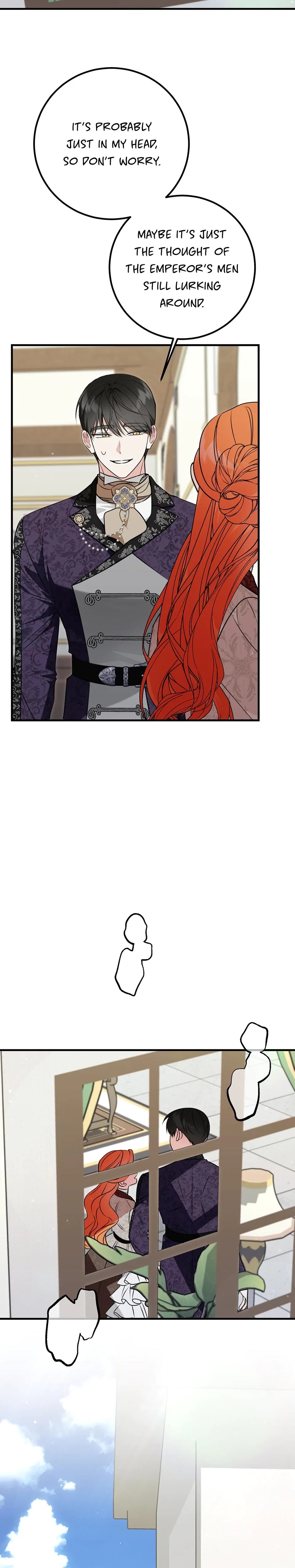 Chapter 40, page 25
