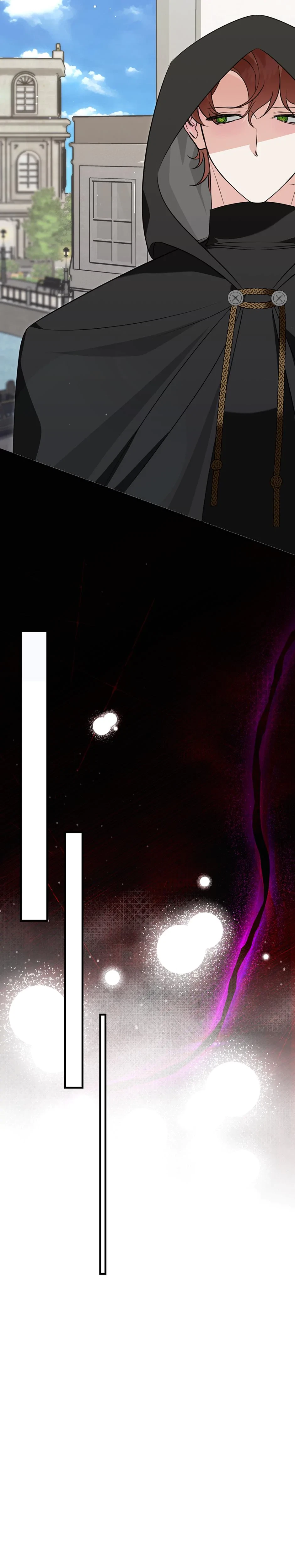Chapter 40, page 26