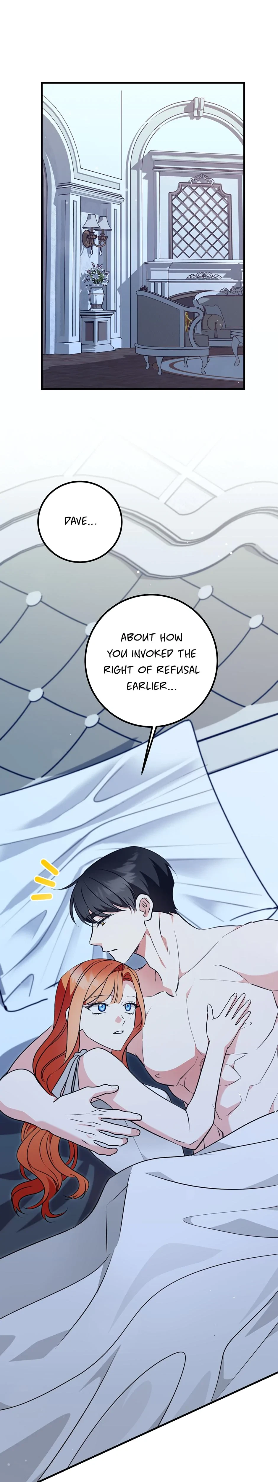 Chapter 40, page 27