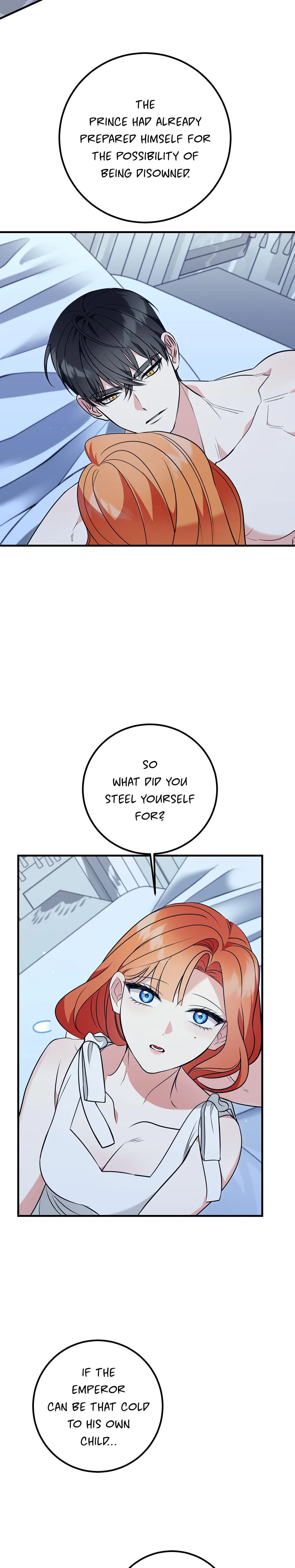 Chapter 40, page 28