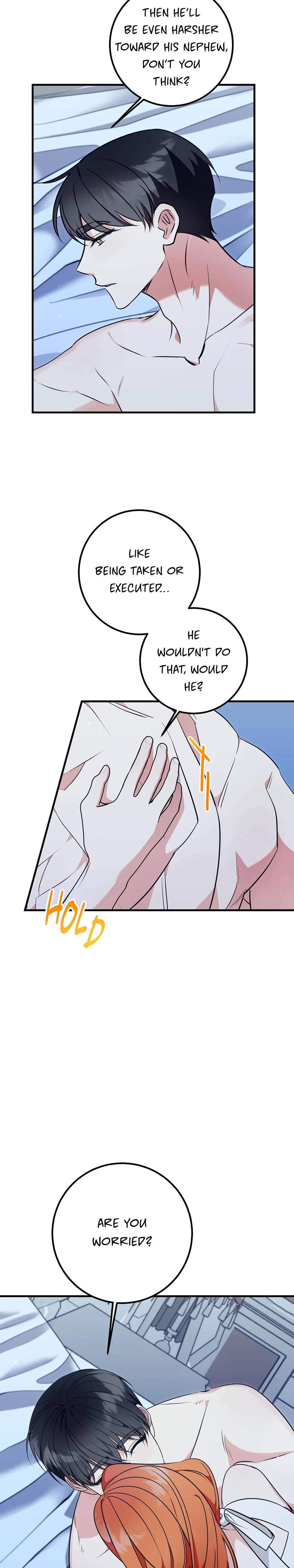 Chapter 40, page 29