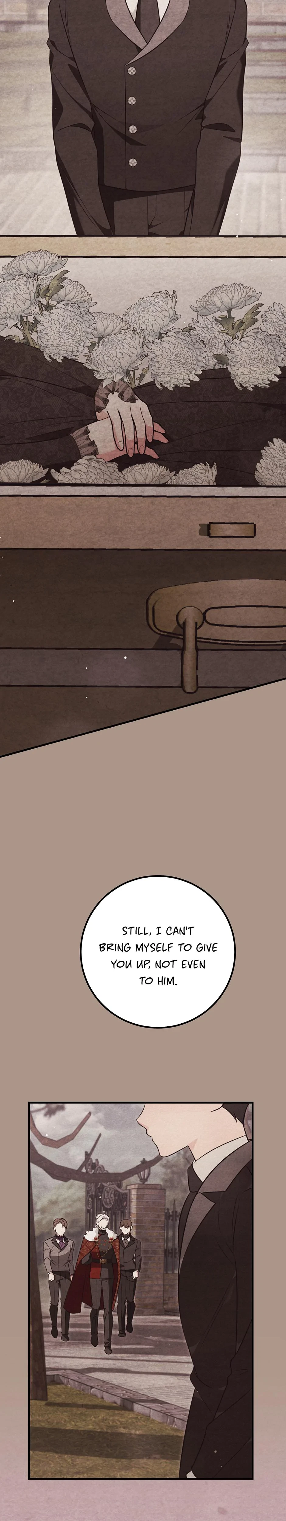 Chapter 40, page 31