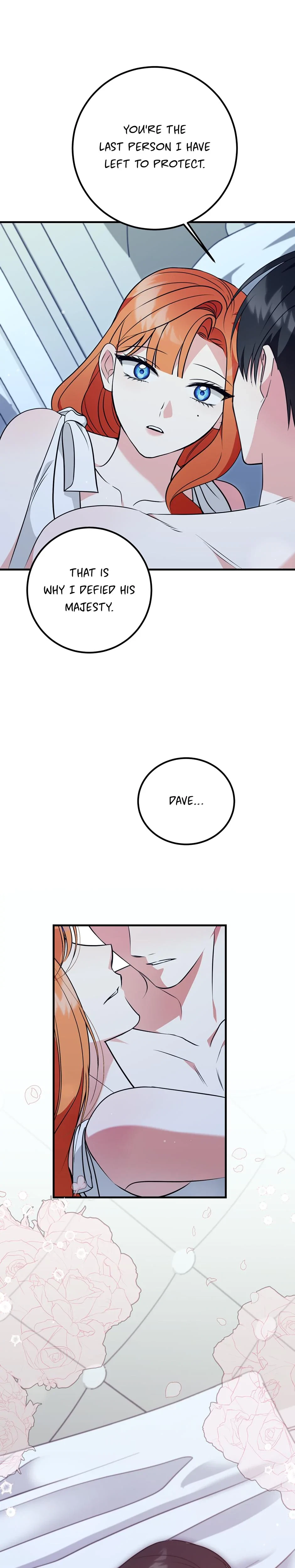 Chapter 40, page 33