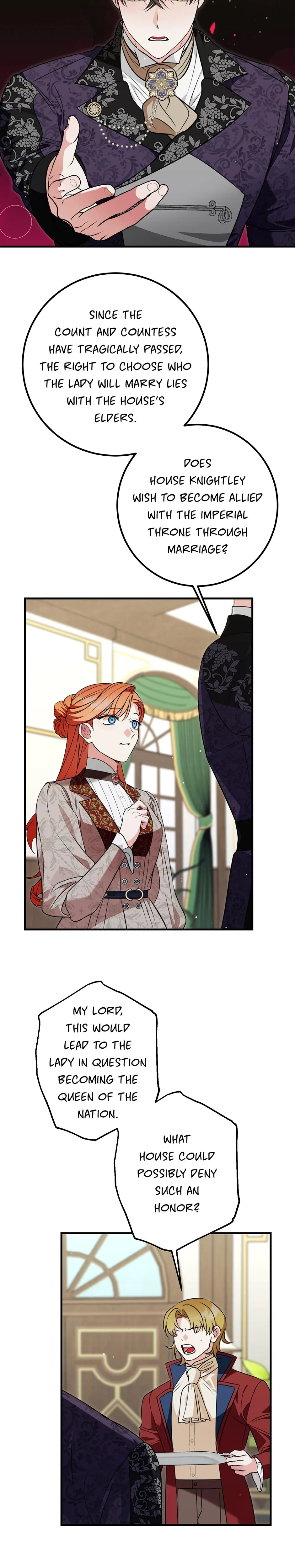 Chapter 40, page 4