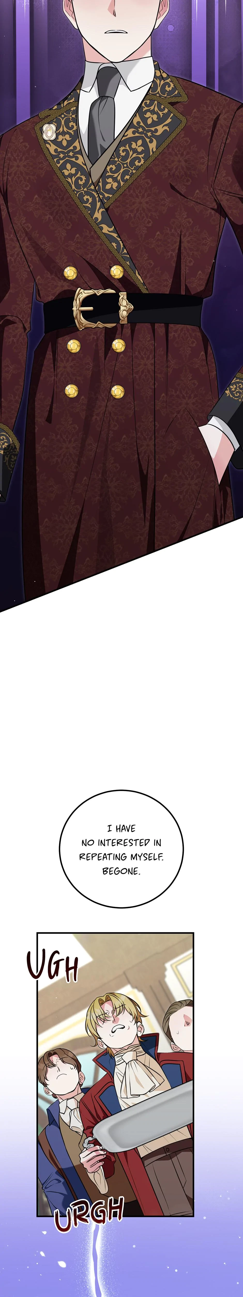 Chapter 40, page 9