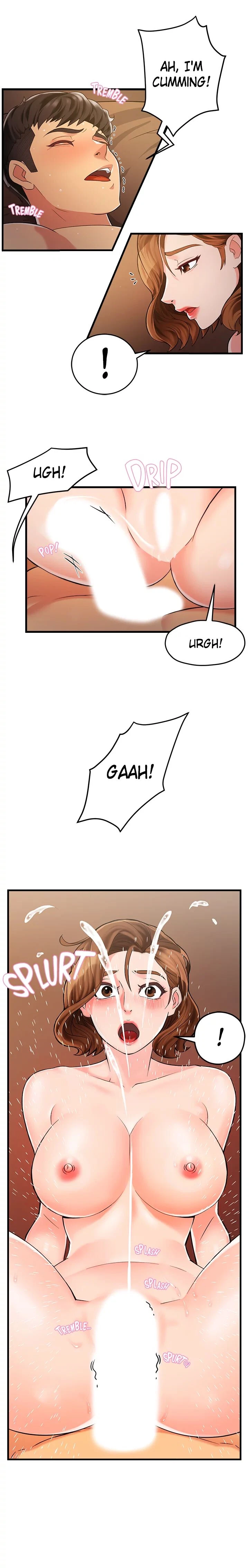 Chapter 3, page 10