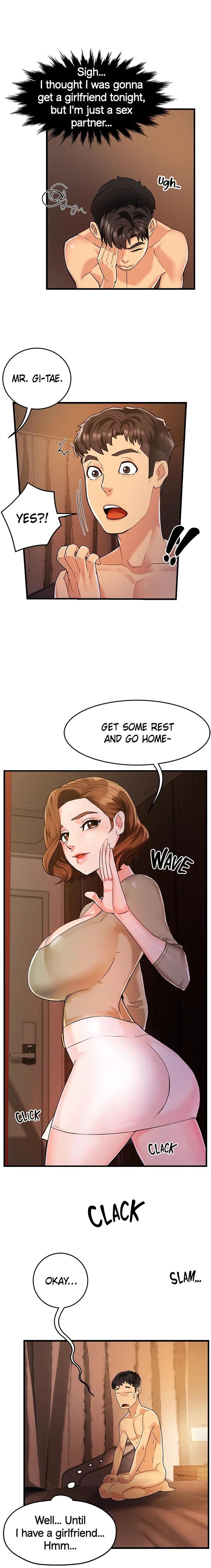Chapter 3, page 14