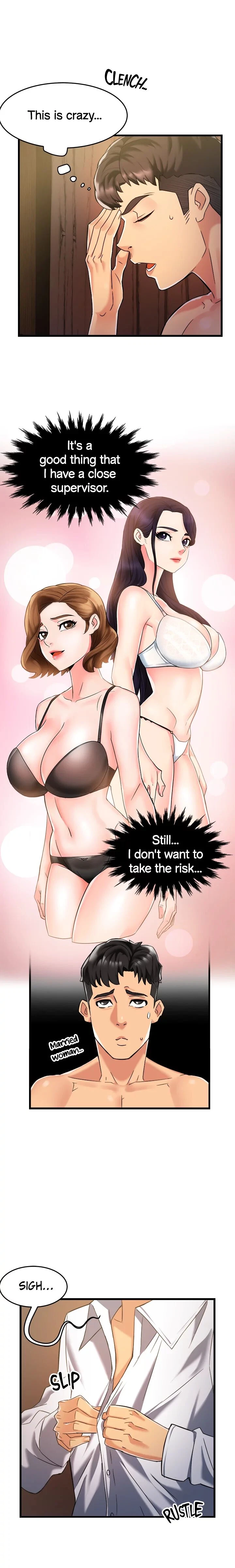 Chapter 3, page 15