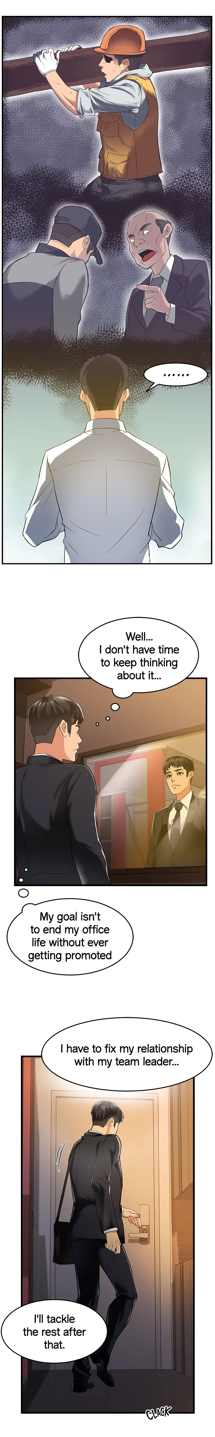 Chapter 3, page 16