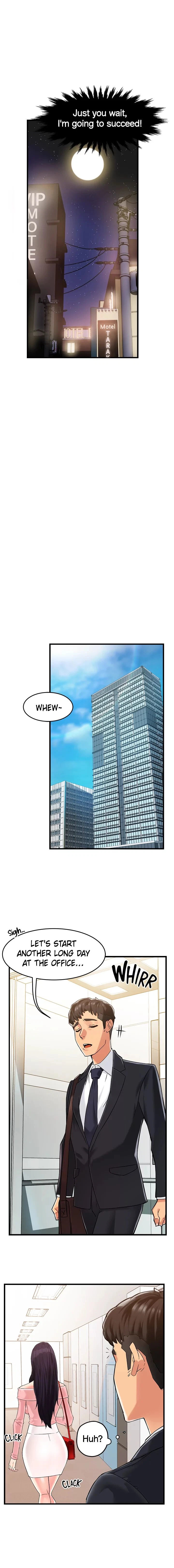 Chapter 3, page 17