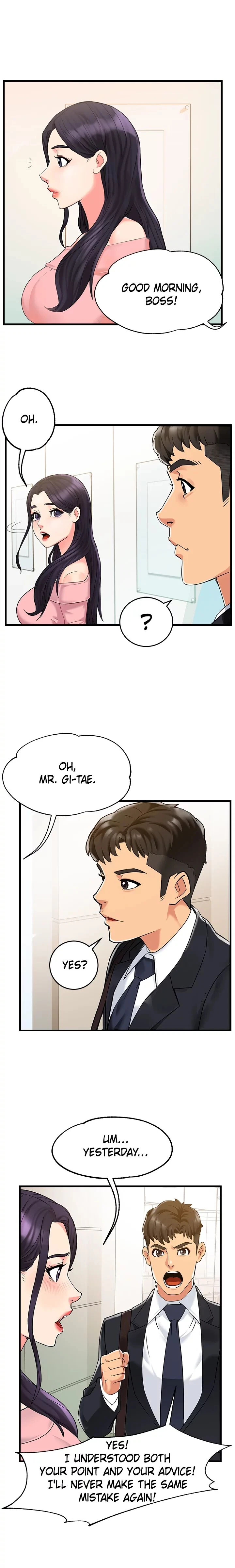 Chapter 3, page 18