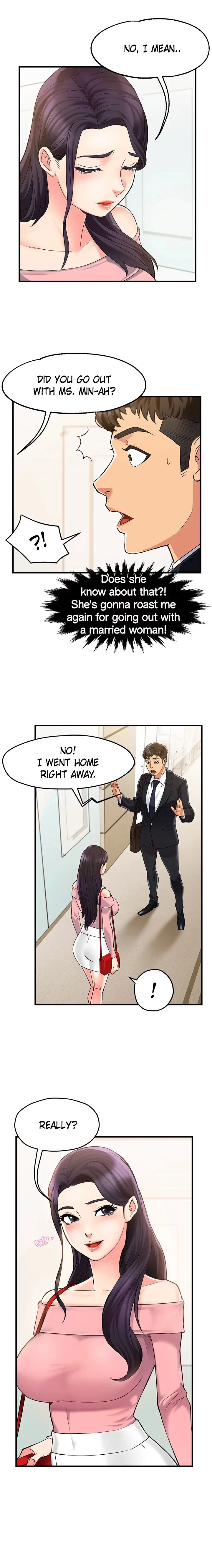 Chapter 3, page 19