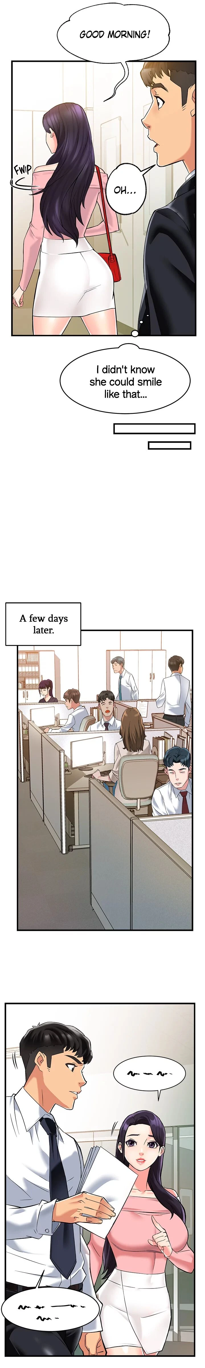 Chapter 3, page 20