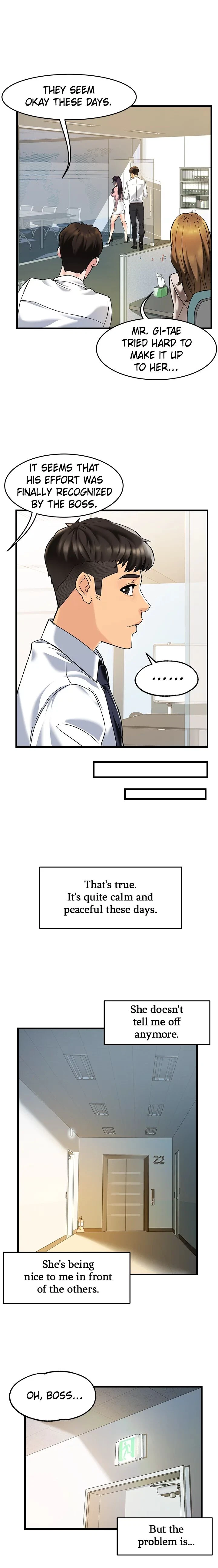 Chapter 3, page 21