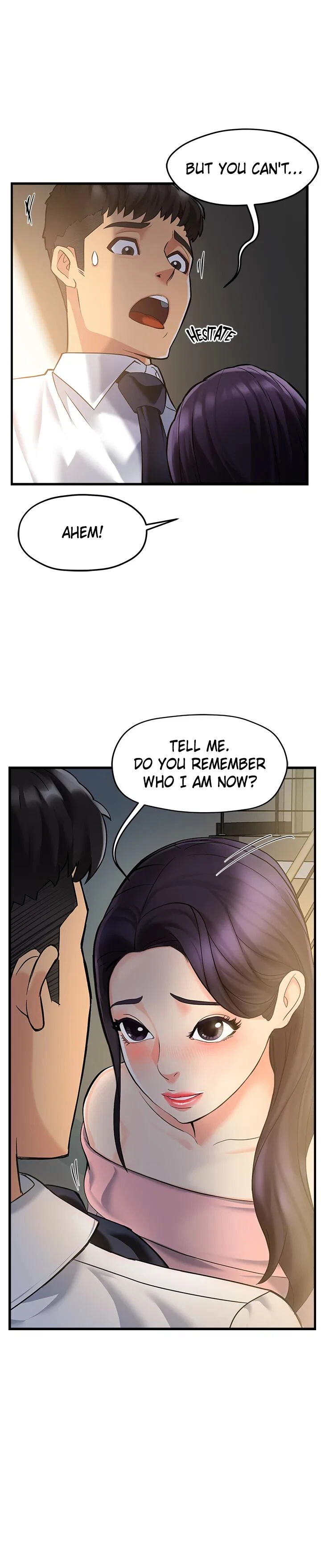 Chapter 3, page 22