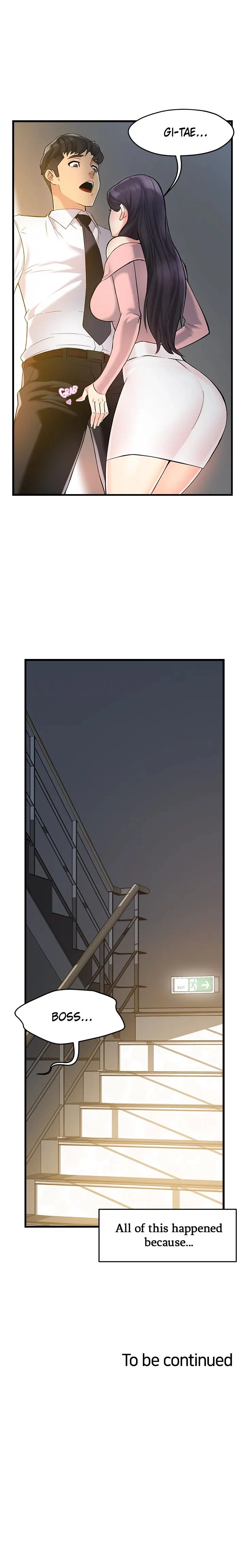 Chapter 3, page 23