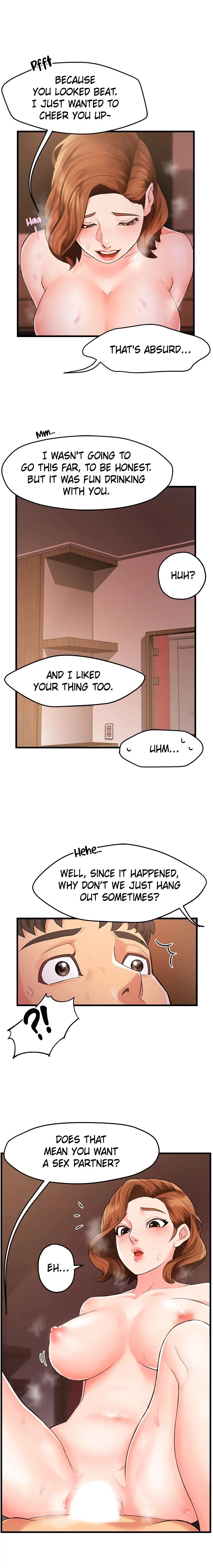 Chapter 3, page 7