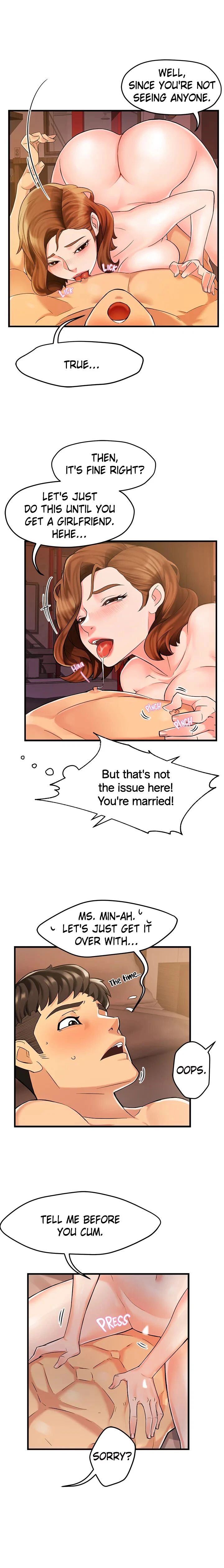 Chapter 3, page 8