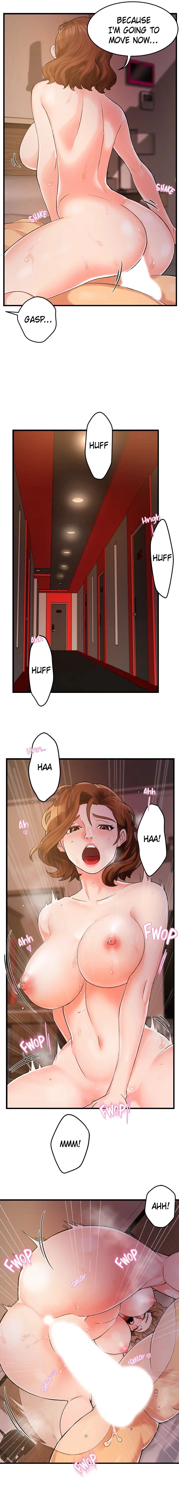 Chapter 3, page 9