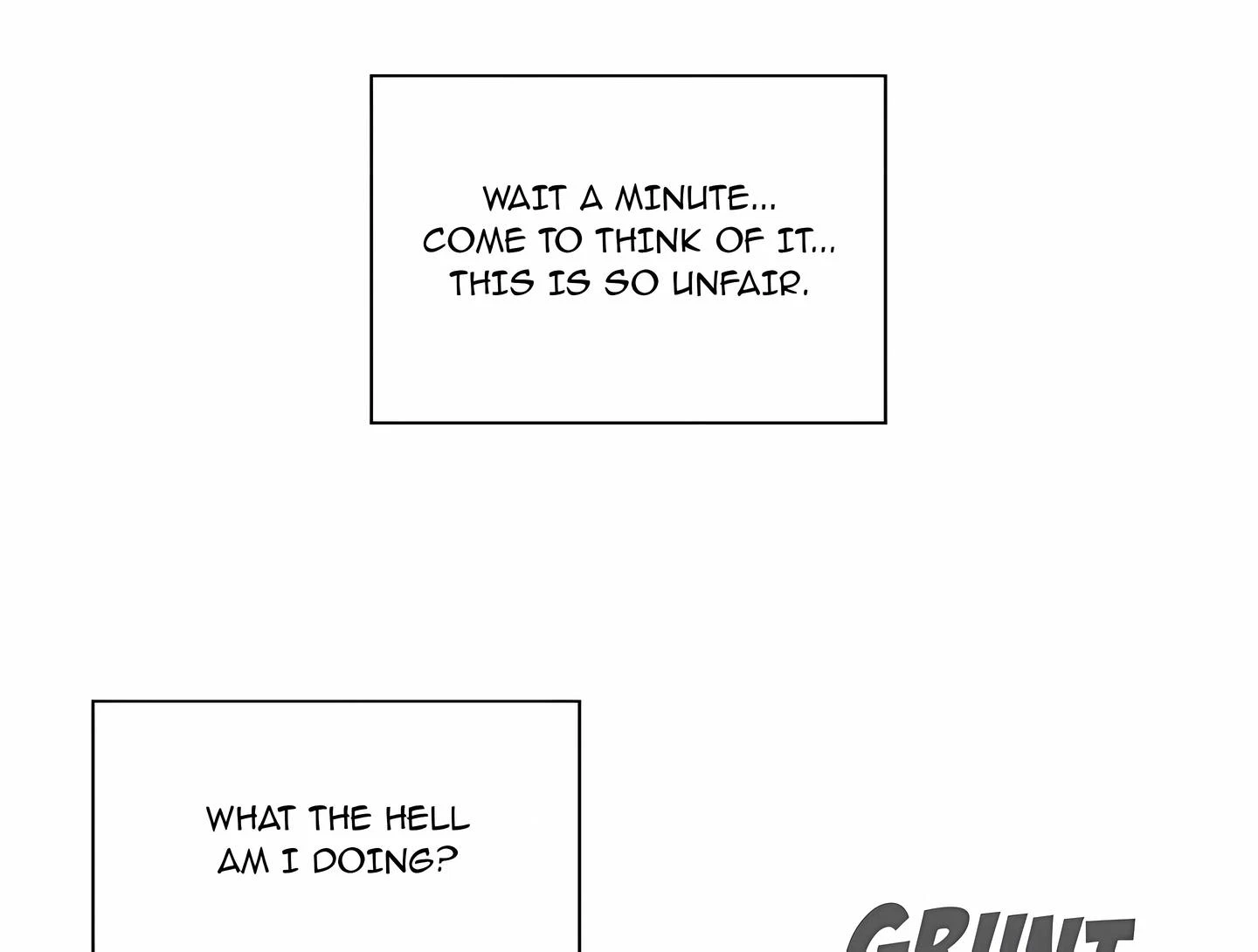 Crime And Punishment Chapter 13 (Uncensored), page 18