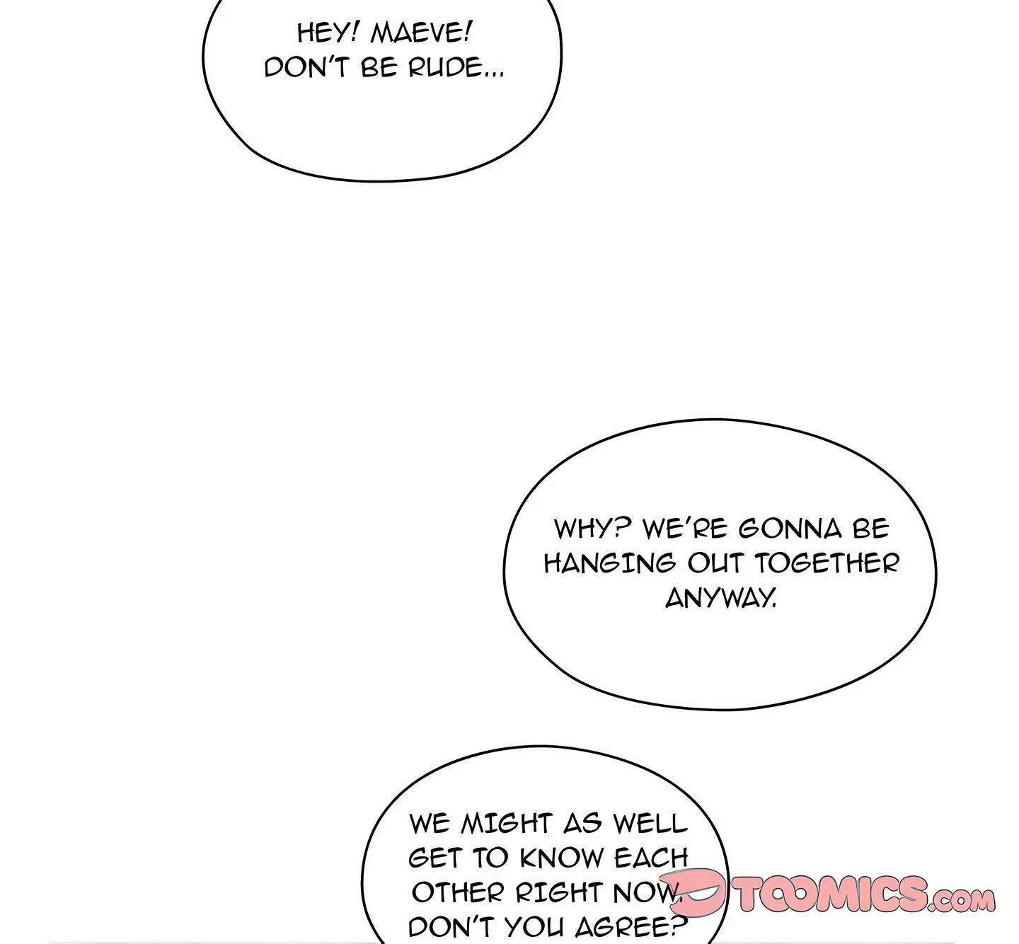 Crime And Punishment Chapter 13 (Uncensored), page 4