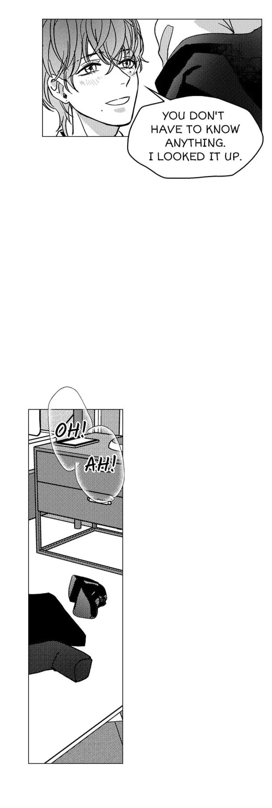 Chapter 14, page 14