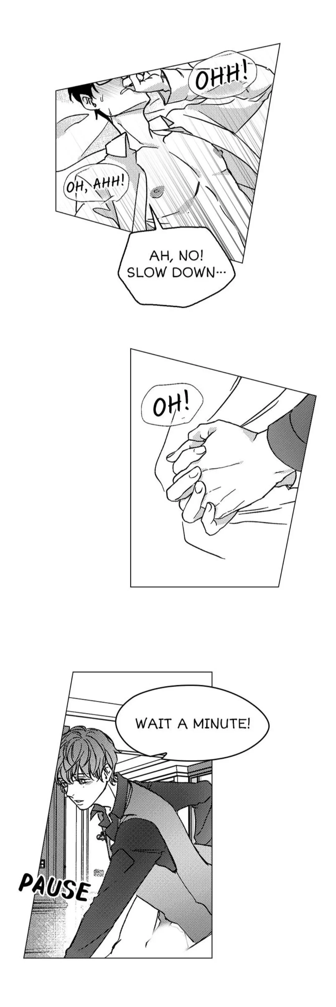 Chapter 14, page 20