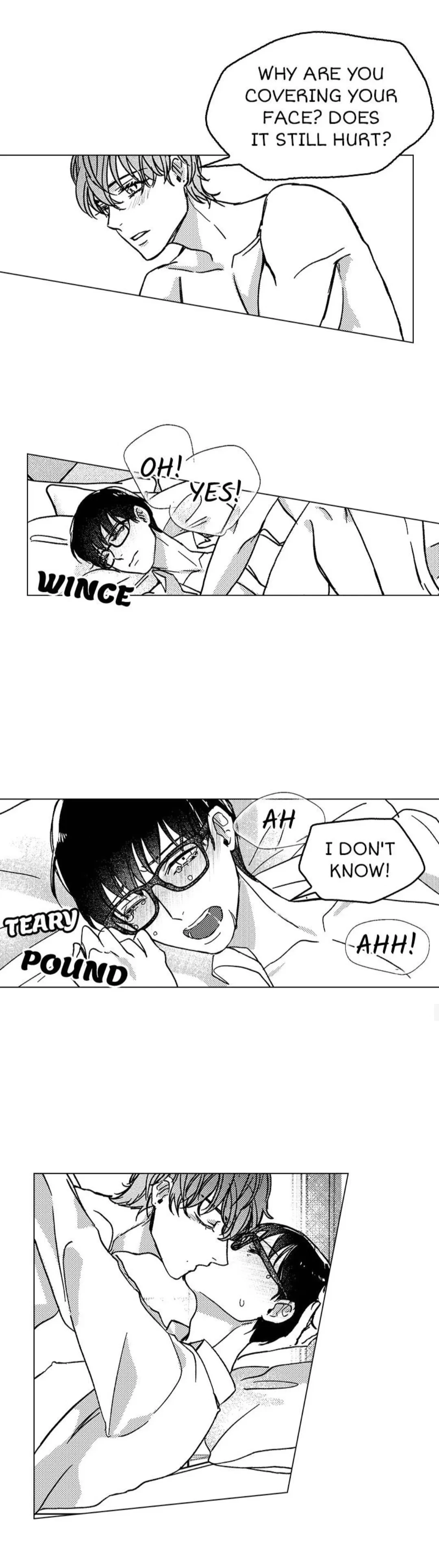 Chapter 14, page 23
