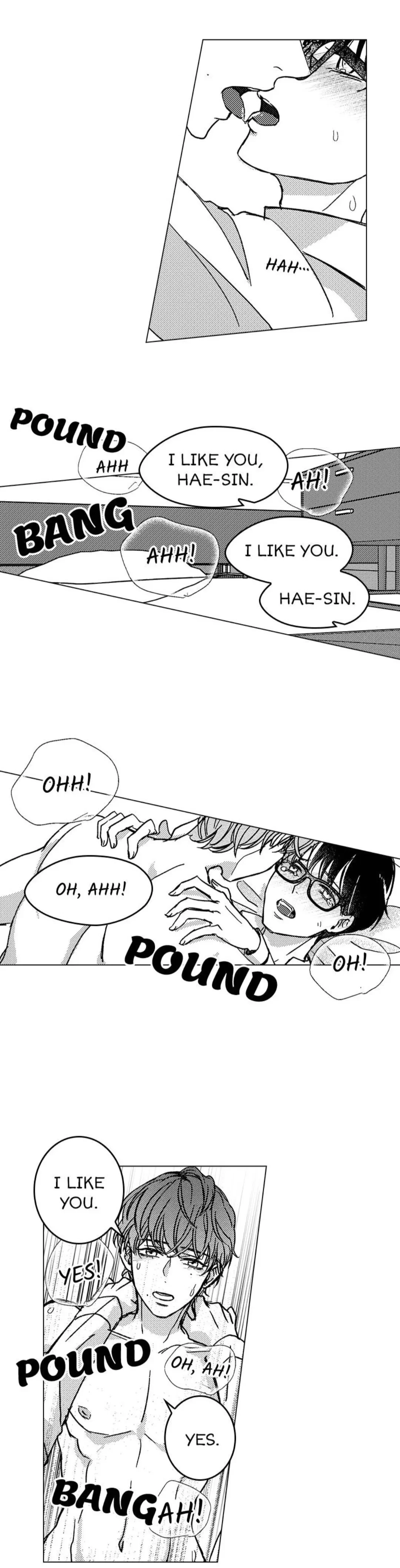 Chapter 14, page 24