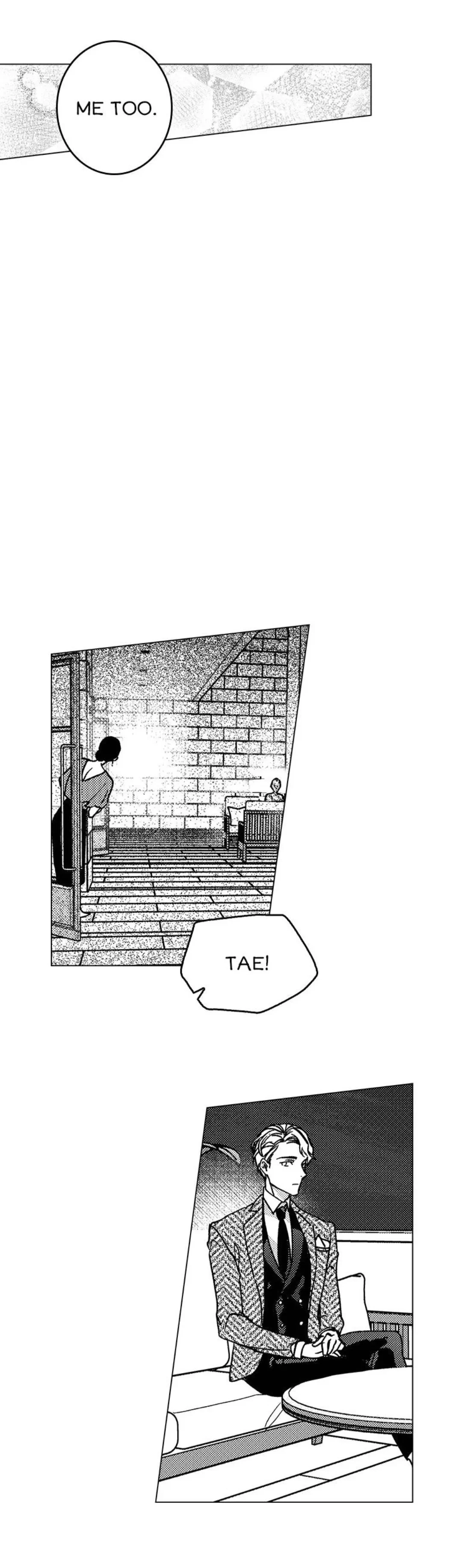 Chapter 14, page 26
