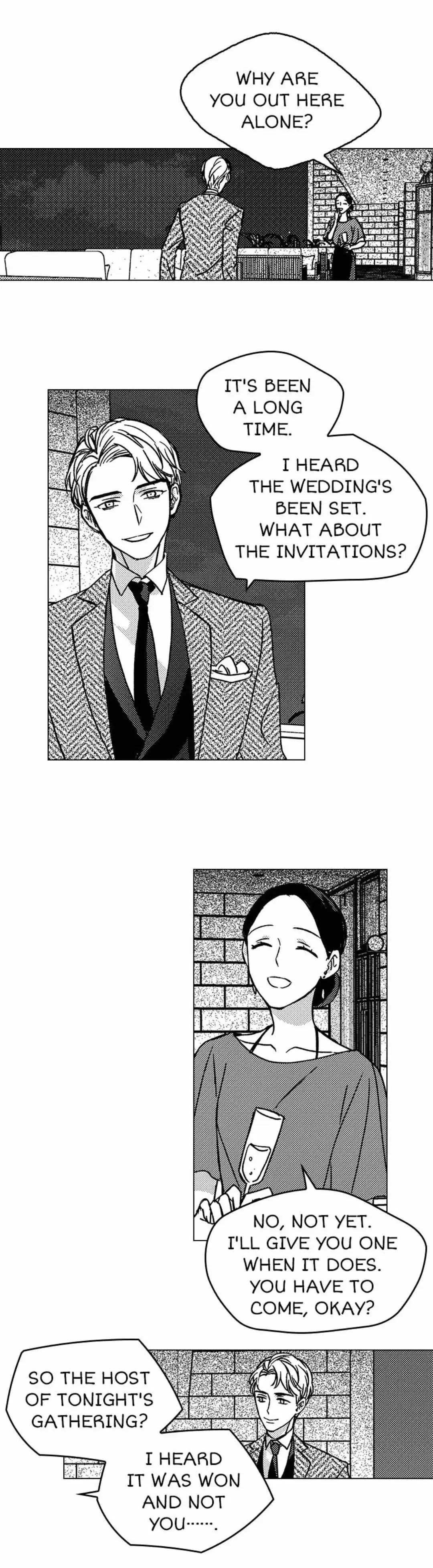 Chapter 14, page 27