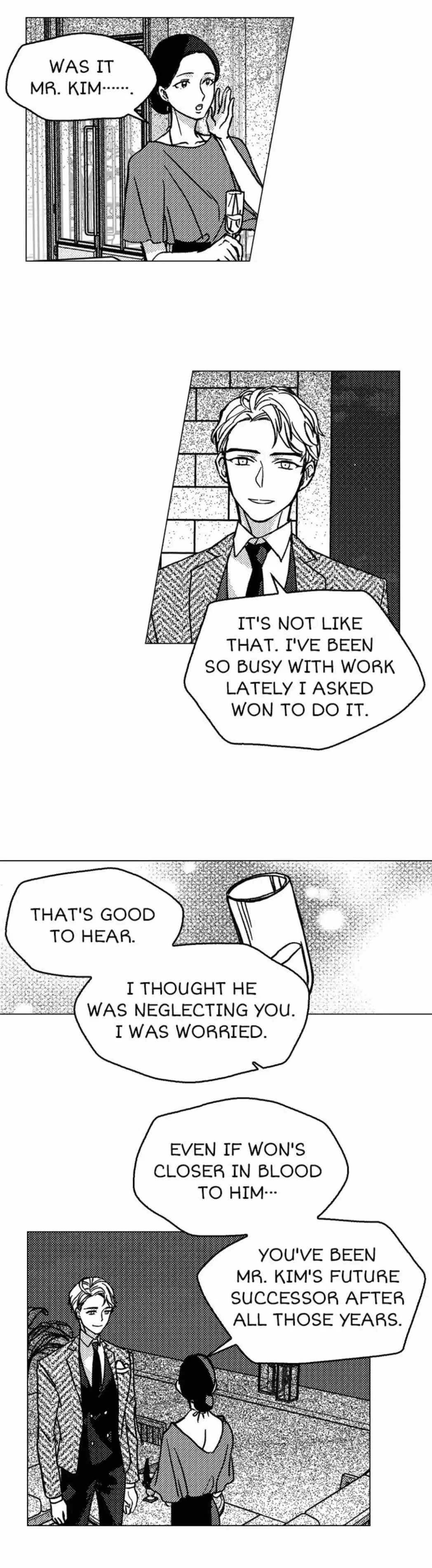 Chapter 14, page 28