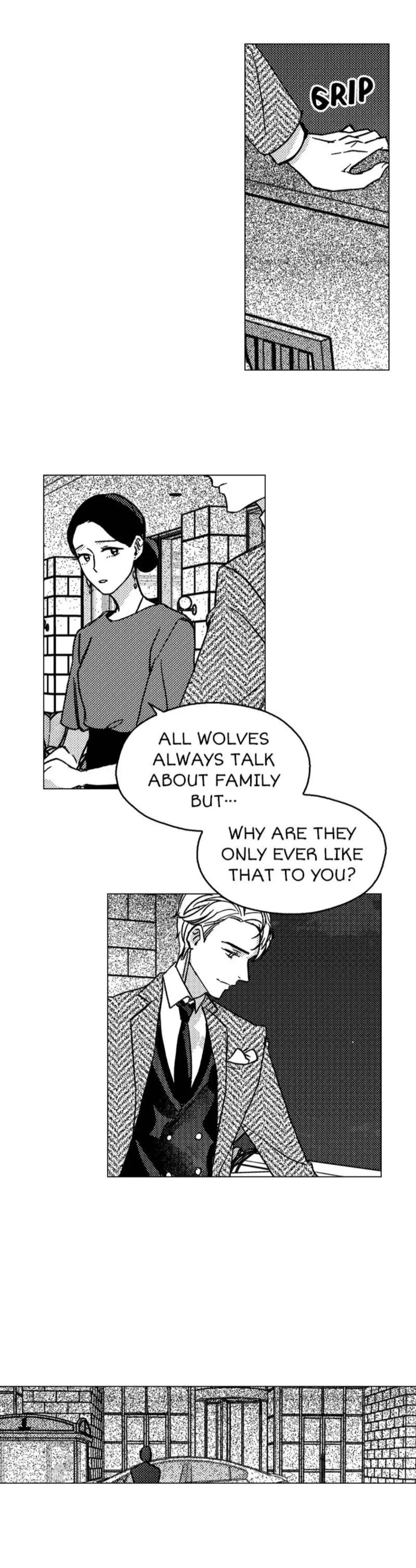 Chapter 14, page 29