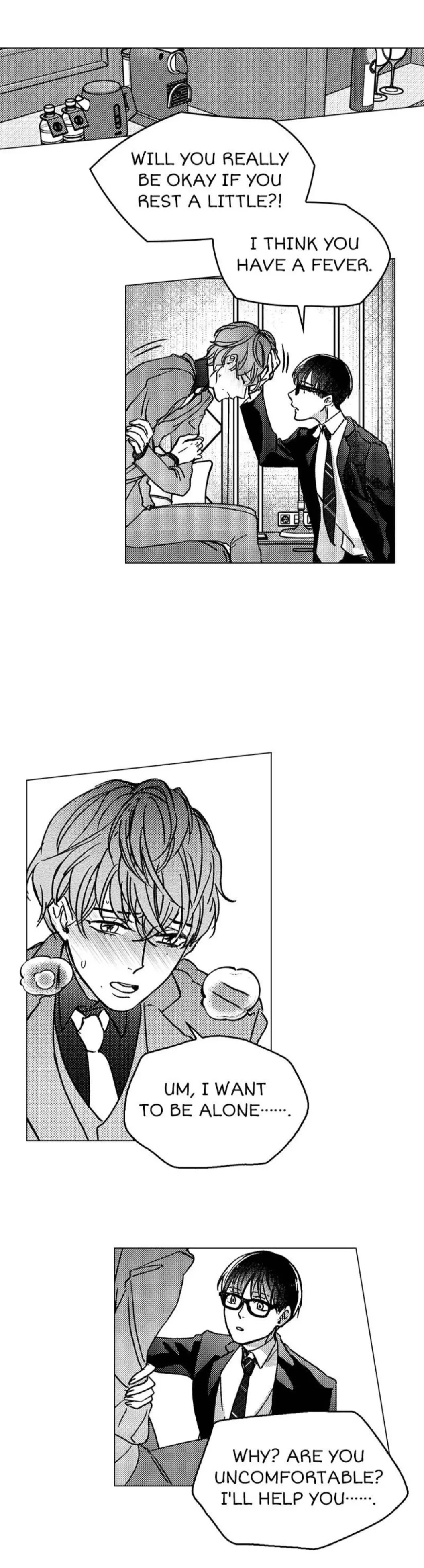 Chapter 14, page 5