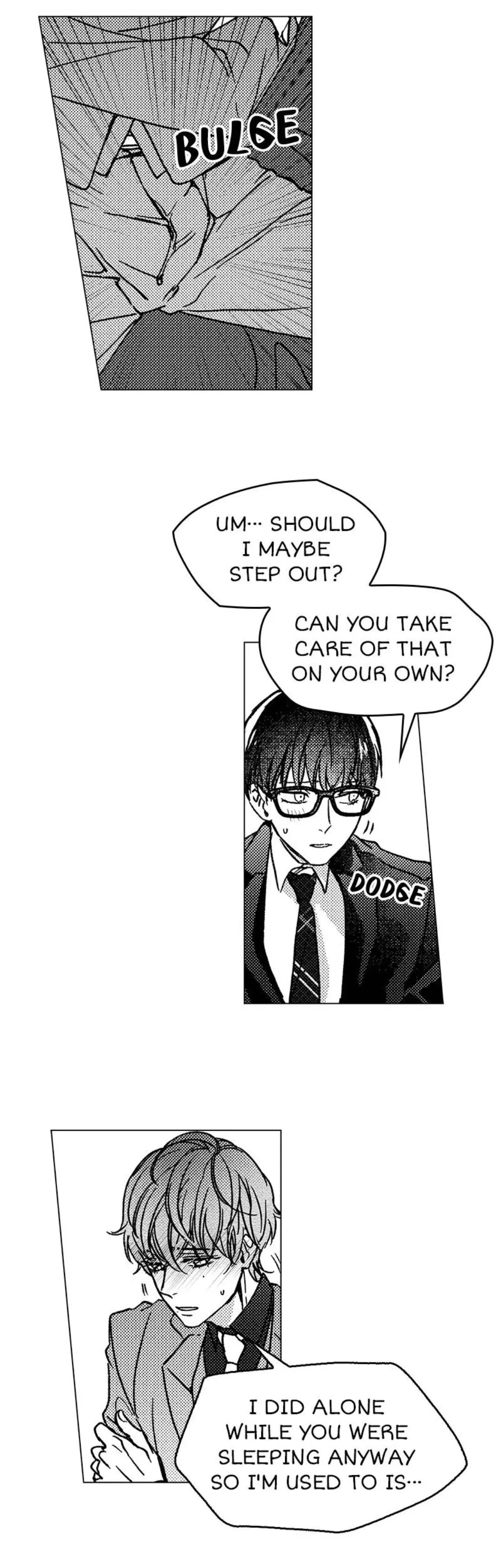 Chapter 14, page 6