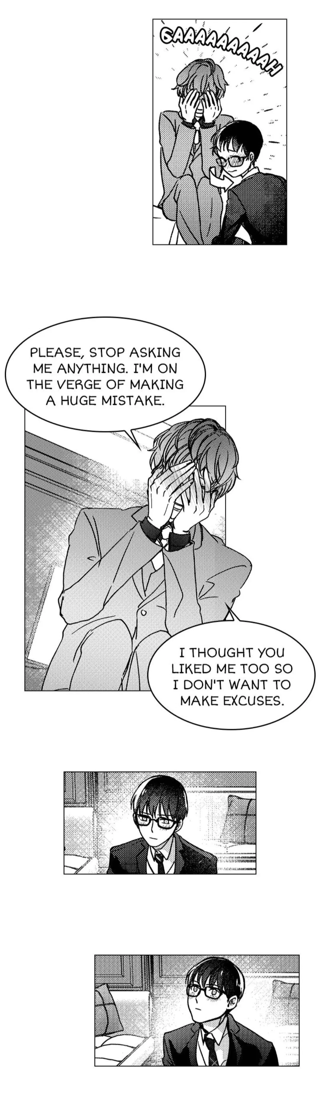 Chapter 14, page 7