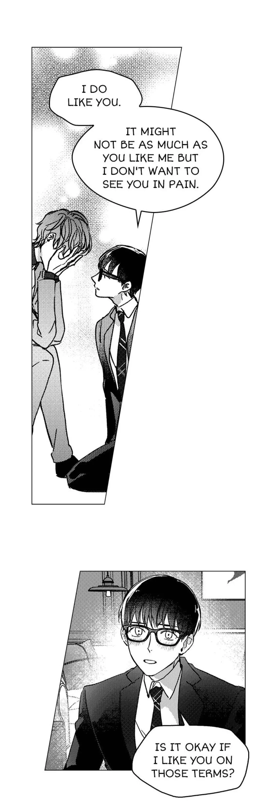 Chapter 14, page 8
