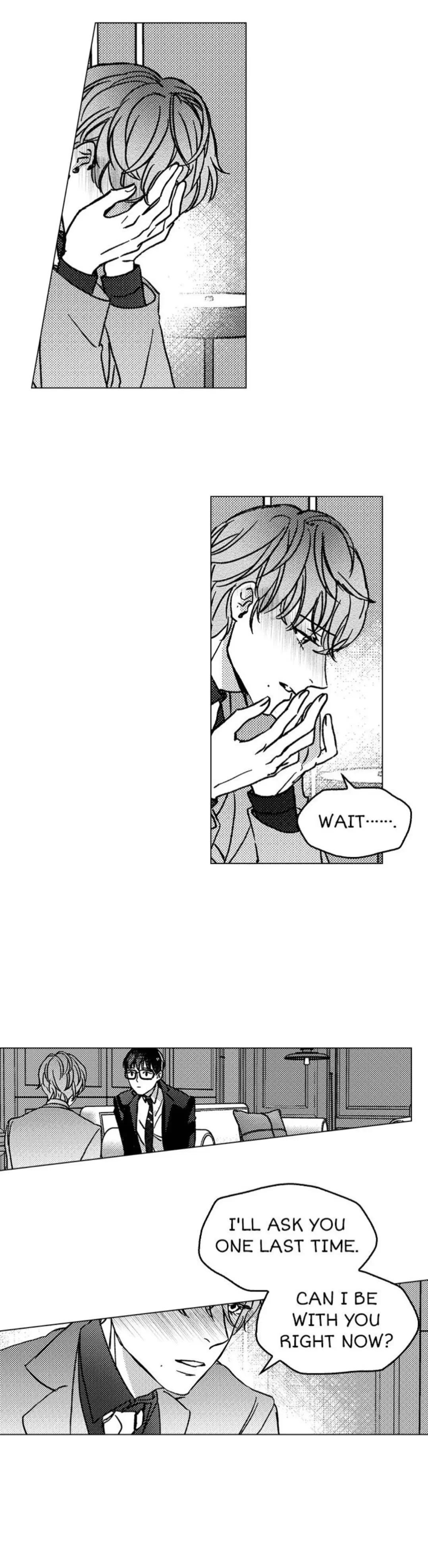 Chapter 14, page 9