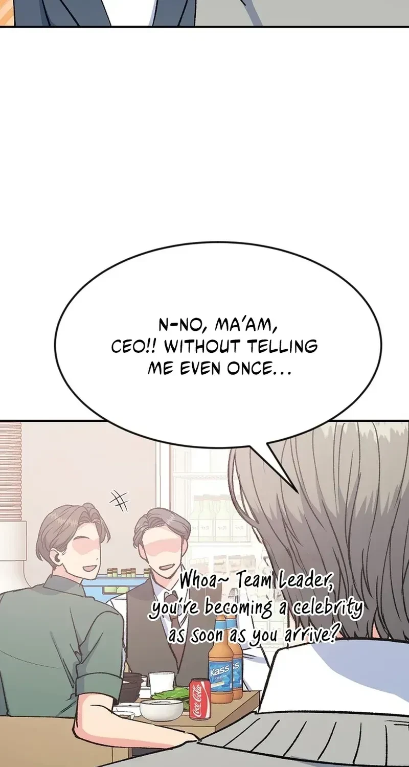 Chapter 18, page 15