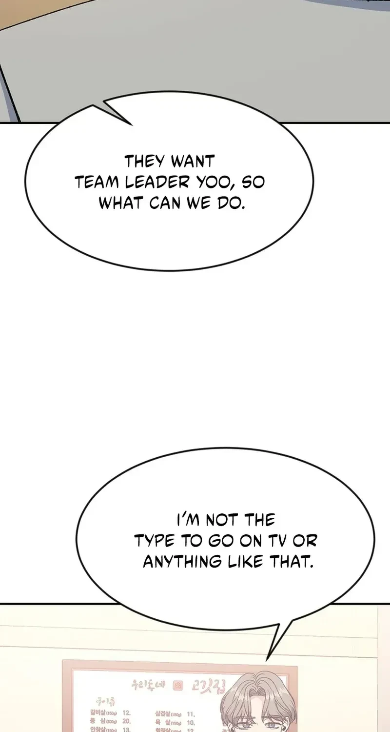 Chapter 18, page 16