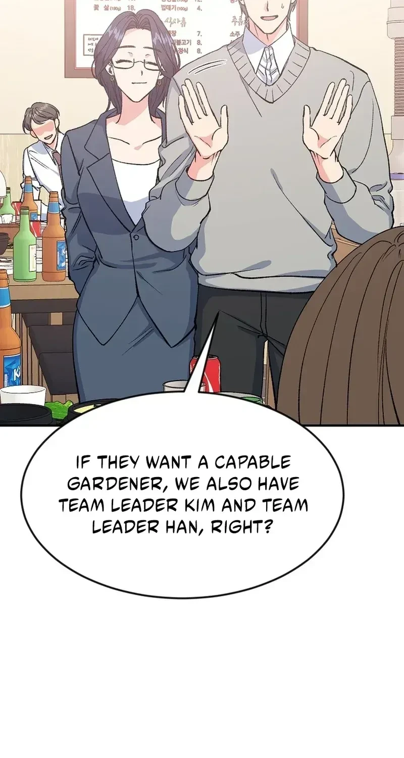 Chapter 18, page 17