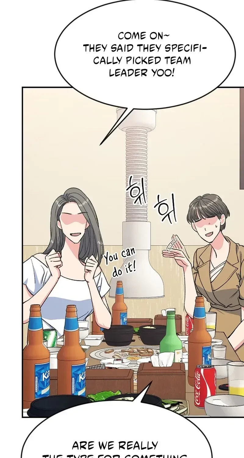Chapter 18, page 19