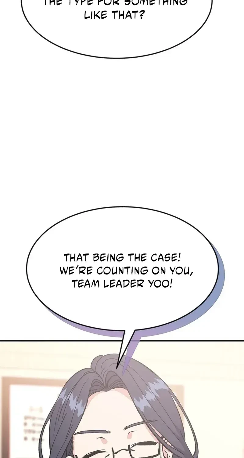 Chapter 18, page 20