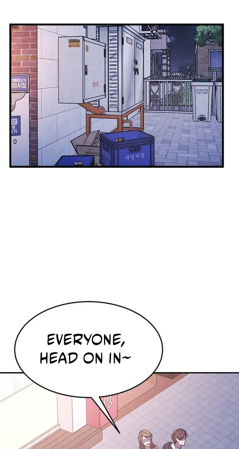 Chapter 18, page 25