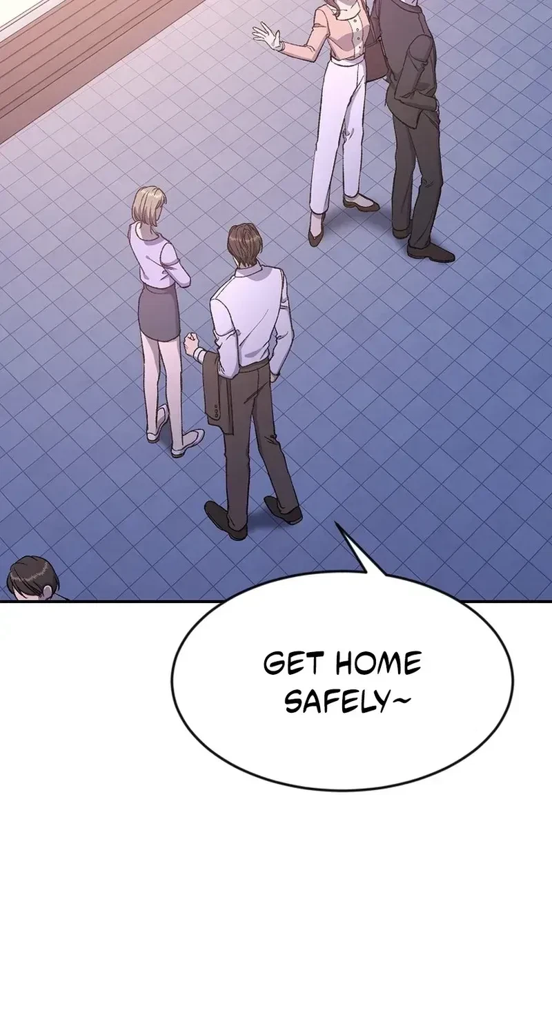 Chapter 18, page 26
