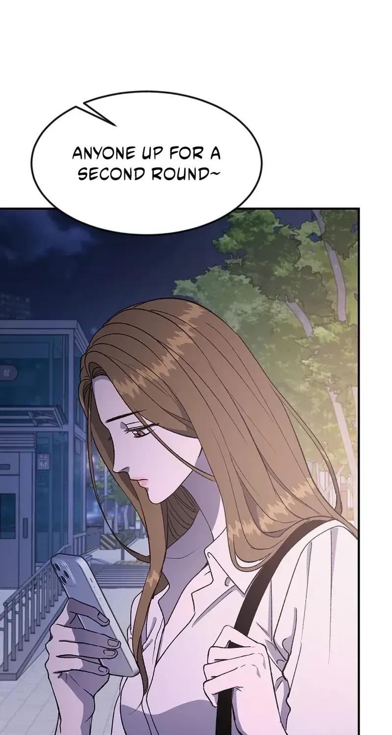 Chapter 18, page 27
