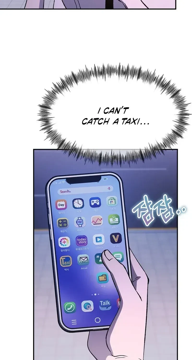 Chapter 18, page 28