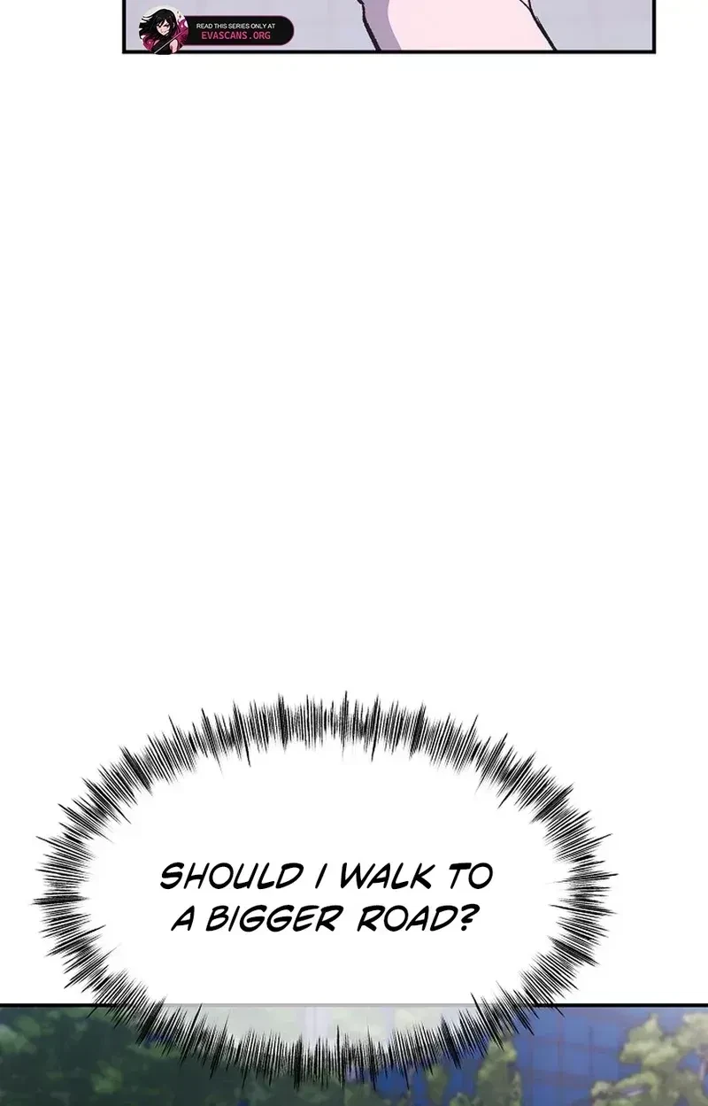 Chapter 18, page 29