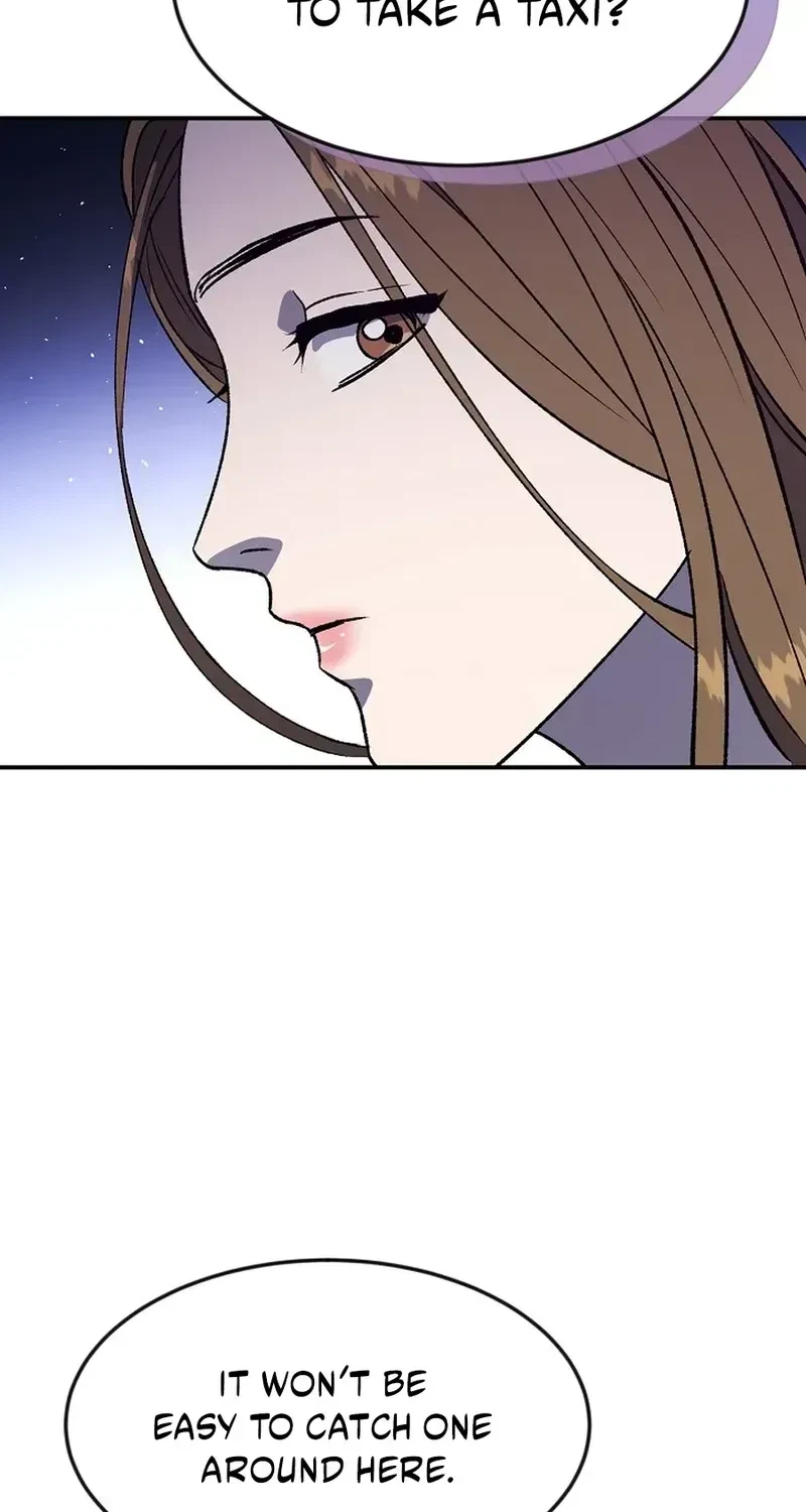 Chapter 18, page 31